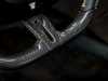 For sale used vehicle Roma Ferrari at - Occasions