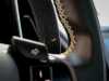 Best price used car Roma Ferrari at - Occasions