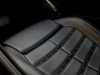 For sale used vehicle Roma Ferrari at - Occasions