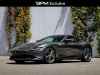 Buy preowned car Roma Ferrari at - Occasions