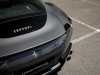 Sale used vehicles Roma Ferrari at - Occasions
