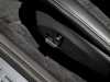 For sale used vehicle Roma Ferrari at - Occasions