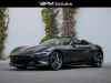 Ferrari-ROMA SPIDER-V8 CABRIOLET-Occasion Monaco