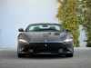 Best price used car ROMA SPIDER Ferrari at - Occasions