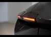 Best price secondhand vehicle ROMA SPIDER Ferrari at - Occasions