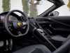 For sale used vehicle ROMA SPIDER Ferrari at - Occasions