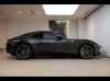 For sale used vehicle ROMA SPIDER Ferrari at - Occasions