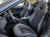 Sale used vehicles ROMA SPIDER Ferrari at - Occasions