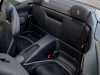 Buy preowned car ROMA SPIDER Ferrari at - Occasions