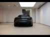 Buy preowned car ROMA SPIDER Ferrari at - Occasions