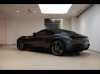 Best price used car ROMA SPIDER Ferrari at - Occasions