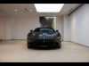 For sale used vehicle ROMA SPIDER Ferrari at - Occasions