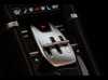 For sale used vehicle ROMA SPIDER Ferrari at - Occasions