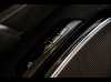 Buy preowned car ROMA SPIDER Ferrari at - Occasions