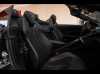Sale used vehicles ROMA SPIDER Ferrari at - Occasions