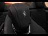 Buy preowned car ROMA SPIDER Ferrari at - Occasions