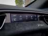 Best price used car ROMA SPIDER Ferrari at - Occasions