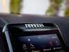 Best price secondhand vehicle ROMA SPIDER Ferrari at - Occasions