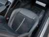 Sale used vehicles ROMA SPIDER Ferrari at - Occasions