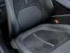 Buy preowned car ROMA SPIDER Ferrari at - Occasions