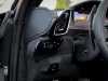 Best price used car ROMA SPIDER Ferrari at - Occasions