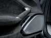 For sale used vehicle ROMA SPIDER Ferrari at - Occasions