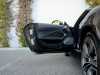 Sale used vehicles ROMA SPIDER Ferrari at - Occasions