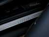 Buy preowned car ROMA SPIDER Ferrari at - Occasions