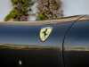 Best price used car ROMA SPIDER Ferrari at - Occasions