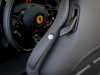 Best price secondhand vehicle ROMA SPIDER Ferrari at - Occasions