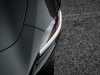 Sale used vehicles ROMA SPIDER Ferrari at - Occasions