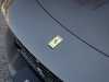 Best price used car ROMA SPIDER Ferrari at - Occasions