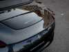 Best price secondhand vehicle ROMA SPIDER Ferrari at - Occasions
