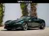 Buy preowned car ROMA SPIDER Ferrari at - Occasions