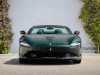 Best price used car ROMA SPIDER Ferrari at - Occasions