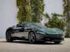 Best price secondhand vehicle ROMA SPIDER Ferrari at - Occasions