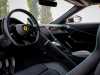 For sale used vehicle ROMA SPIDER Ferrari at - Occasions