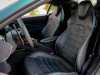 Sale used vehicles ROMA SPIDER Ferrari at - Occasions