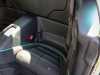 Buy preowned car ROMA SPIDER Ferrari at - Occasions