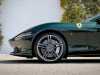 Best price used car ROMA SPIDER Ferrari at - Occasions