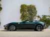 Best price secondhand vehicle ROMA SPIDER Ferrari at - Occasions