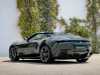 Sale used vehicles ROMA SPIDER Ferrari at - Occasions