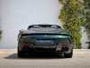 Buy preowned car ROMA SPIDER Ferrari at - Occasions
