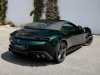 Best price secondhand vehicle ROMA SPIDER Ferrari at - Occasions