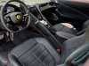 For sale used vehicle ROMA SPIDER Ferrari at - Occasions