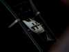 Sale used vehicles ROMA SPIDER Ferrari at - Occasions