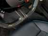 Buy preowned car ROMA SPIDER Ferrari at - Occasions
