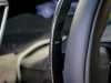 Best price used car ROMA SPIDER Ferrari at - Occasions