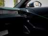 Best price secondhand vehicle ROMA SPIDER Ferrari at - Occasions