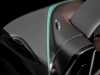 Sale used vehicles ROMA SPIDER Ferrari at - Occasions
